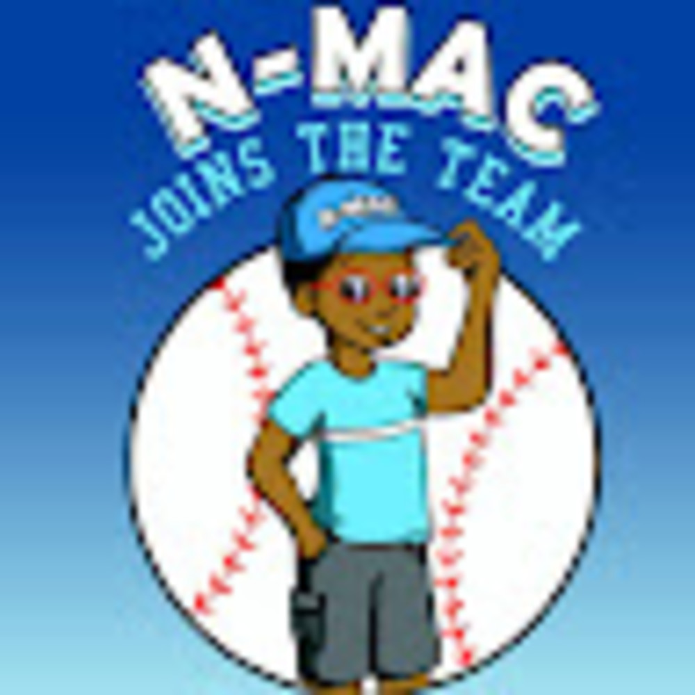 Meet your Posher, Charlene